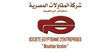 الشركة المتحدة للإعلان من كبرى شركات الطباعة فى مصر